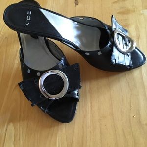Cute Heels